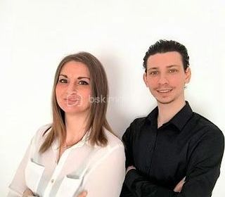  Appartement � vendre 2 pi�ces 46 m�