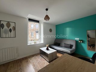  Maison � vendre 4 pi�ces 98 m�