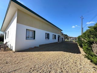  Maison � vendre 5 pi�ces 106 m�