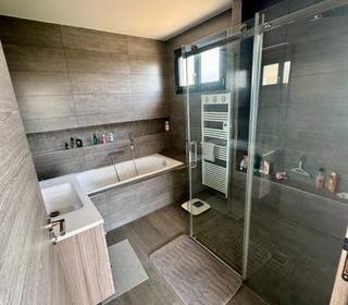  Villa � vendre 5 pi�ces 180 m�