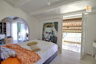  Villa � vendre 5 pi�ces 174 m�