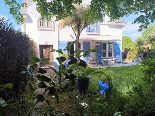  Maison � vendre 9 pi�ces 137 m�