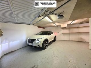  Parking / Garage � vendre 1 pi�ce 31 m�