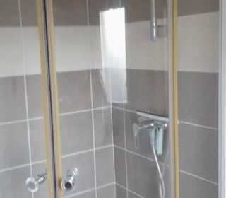  Appartement � louer 1 pi�ce 24 m� Montpellier