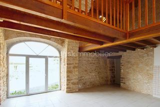  Maison � vendre 6 pi�ces 110 m�