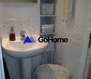  Appartement � louer 2 pi�ces 33 m�