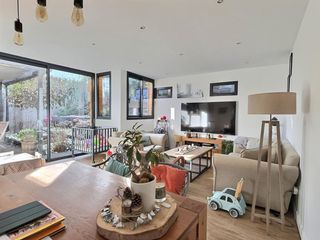  Maison � vendre 8 pi�ces 140 m�