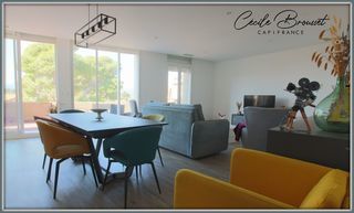  Maison � vendre 11 pi�ces 270 m�