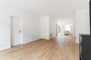  Maison � vendre 7 pi�ces 135 m�