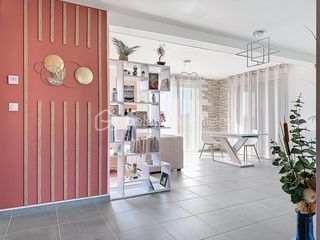  Maison � vendre 5 pi�ces 118 m�