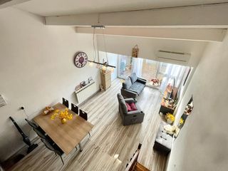  Maison � vendre 2 pi�ces 34 m�