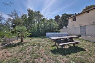  Maison � vendre 3 pi�ces 70 m�