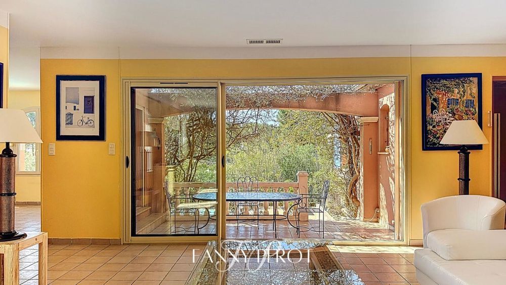 � vendre  Maison Leucate (11370)