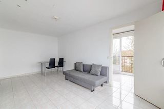  Appartement � vendre 3 pi�ces 43 m�