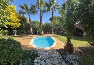  Maison � vendre 4 pi�ces 112 m�