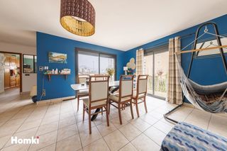  Maison � vendre 6 pi�ces 200 m�