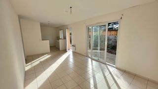  Maison � vendre 5 pi�ces 90 m�