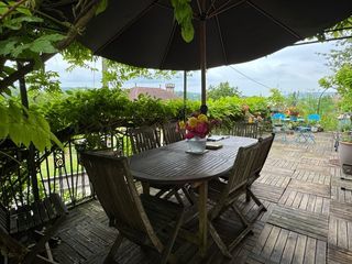  Maison � vendre 5 pi�ces 92 m�