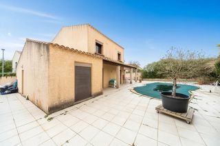  Maison � vendre 7 pi�ces 142 m�