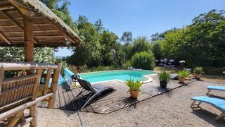  Maison � vendre 13 pi�ces 296 m�