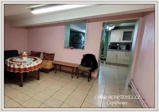  Maison � vendre 7 pi�ces 178 m�