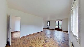  Maison � vendre 7 pi�ces 154 m�