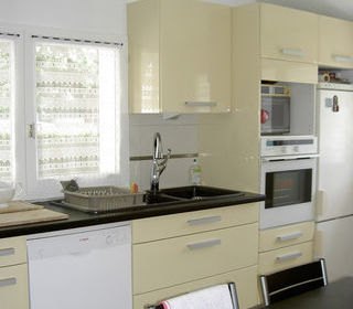  Maison � vendre 6 pi�ces 115 m�