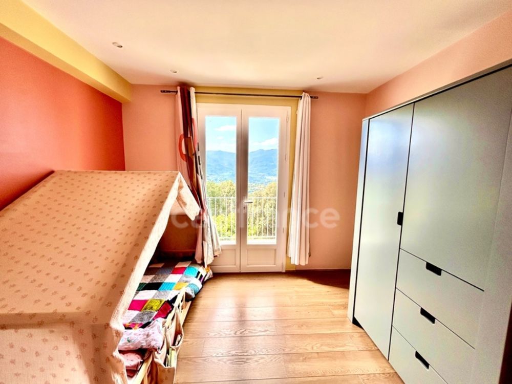 � vendre  Villa Poggio-d'Oletta (20232)