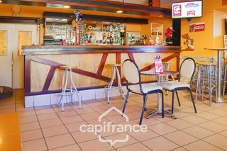  Immeuble � vendre 15 + pi�ces 856 m�