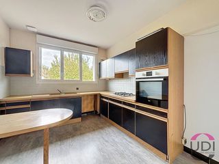  Maison � vendre 5 pi�ces 96 m�