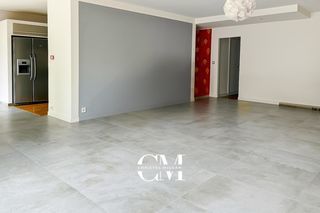  Maison � vendre 7 pi�ces 196 m�