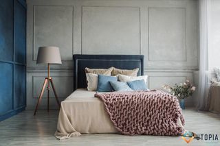  Appartement � vendre 4 pi�ces 70 m�