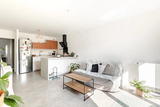  Appartement � vendre 3 pi�ces 70 m�