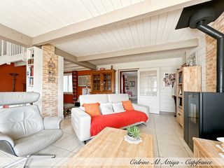  Maison � vendre 7 pi�ces 175 m�