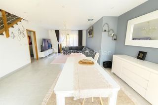  Maison � vendre 6 pi�ces 140 m�