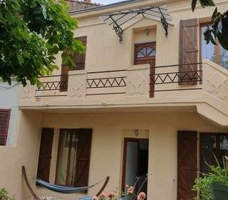  Appartement � vendre 3 pi�ces 50 m�