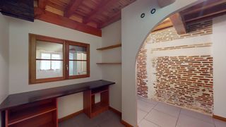  Maison � vendre 4 pi�ces 127 m�