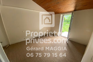  Maison � vendre 11 pi�ces 220 m�