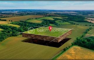  Terrain � vendre 769 m�