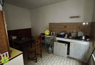  Maison � vendre 3 pi�ces 52 m�