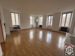  Immeuble � vendre 7 pi�ces 200 m�