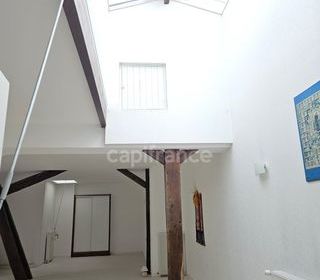  Appartement � vendre 4 pi�ces 123 m�