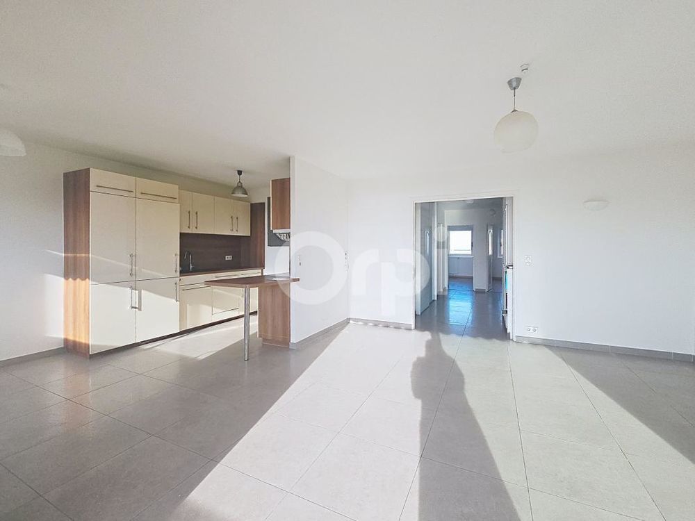 � vendre  Appartement Antibes (06600)