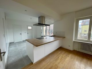  Appartement � vendre 3 pi�ces 88 m�