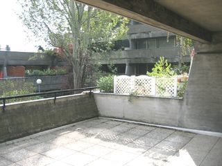  Appartement � louer 3 pi�ces 61 m�