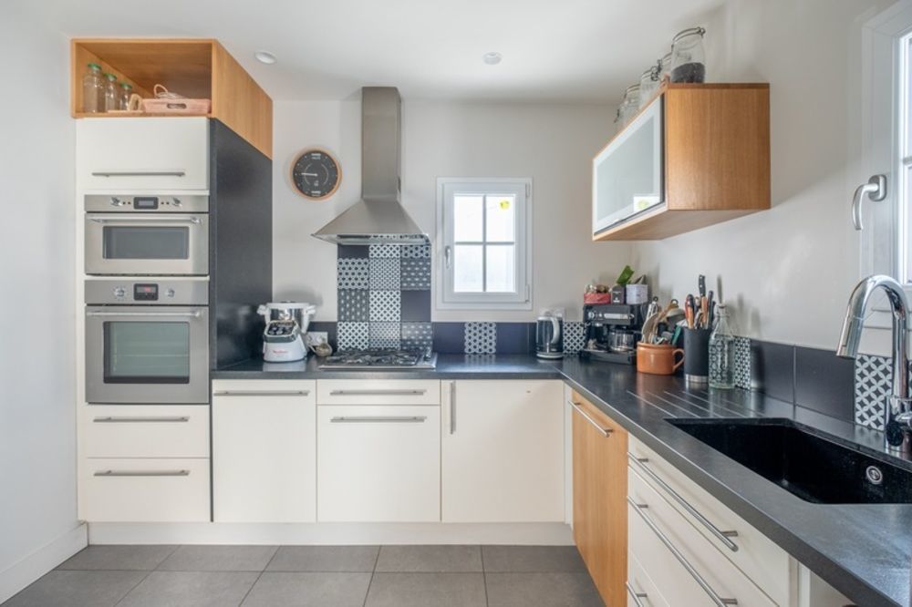 � vendre  Maison Noirmoutier-en-l'�le (85330)