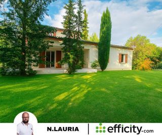  Maison � vendre 6 pi�ces 111 m�