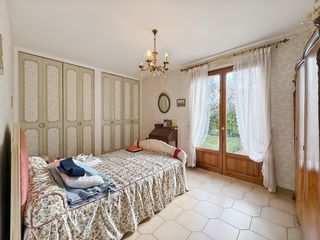  Maison � vendre 4 pi�ces 125 m�