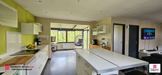  Maison � vendre 3 pi�ces 66 m�