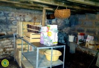  Maison � vendre 4 pi�ces 57 m�